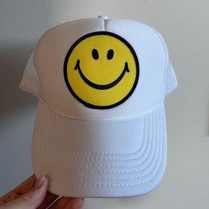 Aviator Nation Trucker Hat